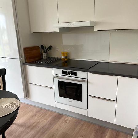 Casa House Of Bricks 3 - Lego House 300 Meters - Town Center 200 Meters Apartment Билунд Екстериор снимка